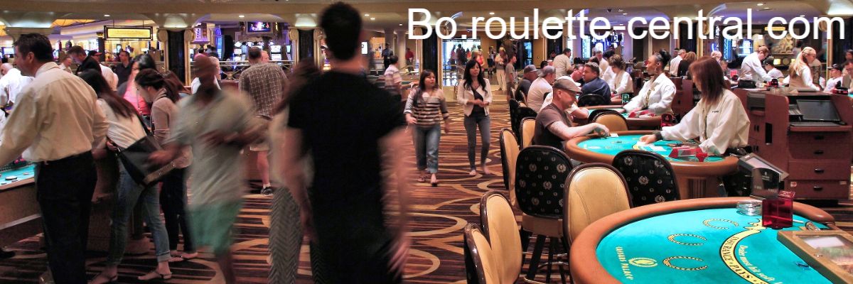 bo.roulette-central.com